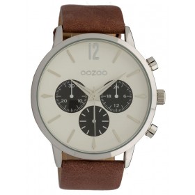 OOZOO Timepieces 48mm C9267